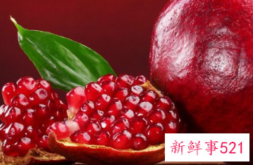 出门带什么水果方便