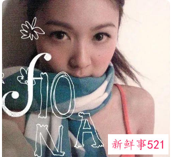 《浪姐3》被曝出拟邀阵容