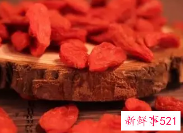 保温杯可以长时间泡枸杞吗