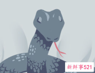 怀孕梦见蛇变成龙飞天是什么意思