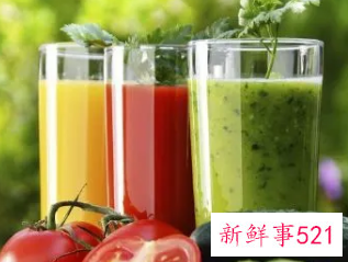 三高老人能喝纯牛奶吗