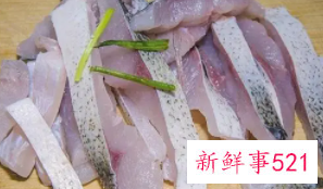 鱼肉生吃的危害有哪些