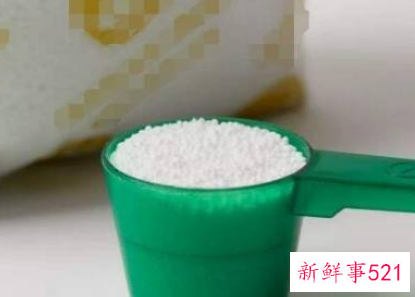 棉花被被猫尿的全是的怎么办