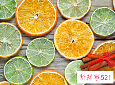 乌梅陈皮泡水喝的功效与作用