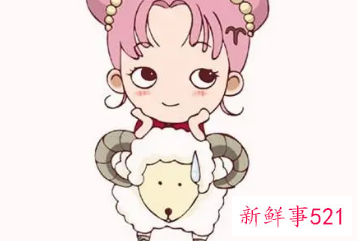 和白羊座男生聊天禁忌