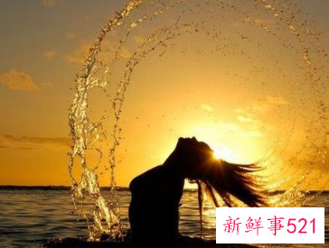 缺乏自信心的表现