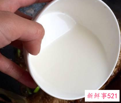 红烧鱼的家常配料