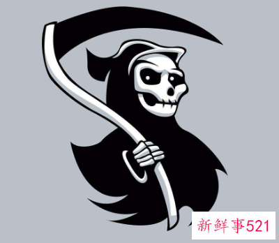 梦见死人代表了什么