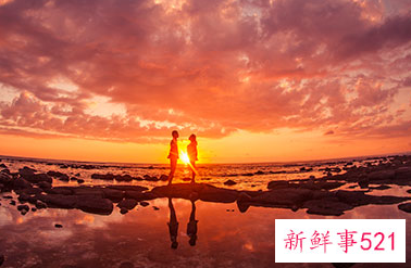 梦见丈夫都有什么预兆