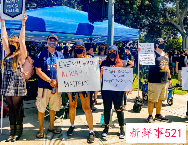 动视暴雪1100位临时工7月起转为正式工