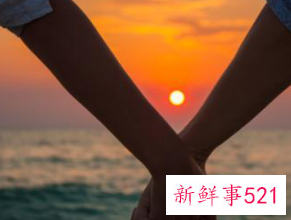 女生喜欢有上进心的男生吗