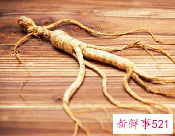 人参适合哪个季节吃比较好