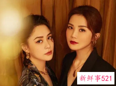 《浪姐3》被曝出拟邀阵容