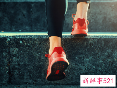 减肥的小妙招有哪些