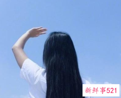 有品味女人的经典语录句子