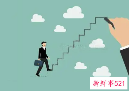 步入新的工作岗位的心得体会