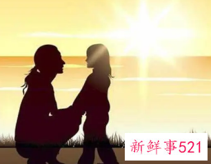 女人梦到已故的长辈说话