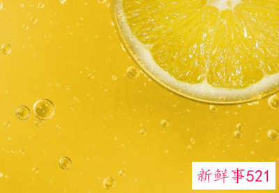 梦见酸什么寓意