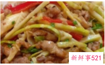 春笋怎么吃比较好