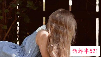 12星座谁最怕摩羯座