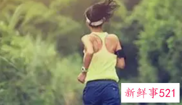 长距离跑的基本竞赛规则