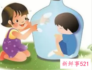 自闭症儿童是先天还是后天