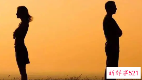 感情不和风水来调理