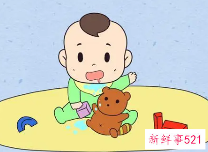 王姓好听名字大全