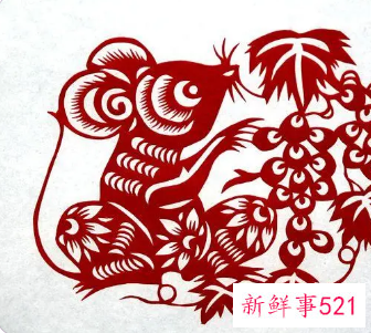 2022年工作调动生肖有谁呢