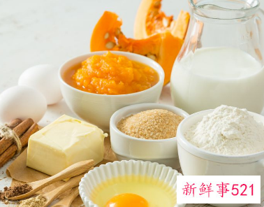 乳钙的好处是什么