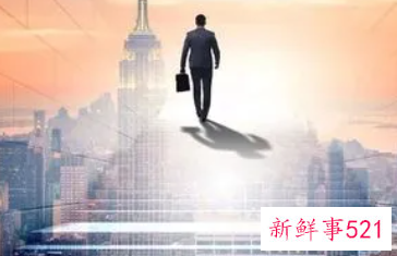 如何有效提升职场价值