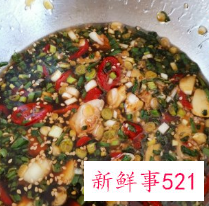 凉拌猪舌头怎么做好吃