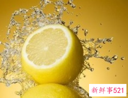 梦见酸什么寓意