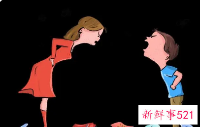 梦见和老公吵架闹离婚是什么意思