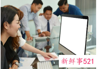 沟通过程的第一个步骤是