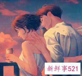 总是梦见与异性熟人做受