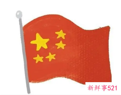 国庆节作文600字以内