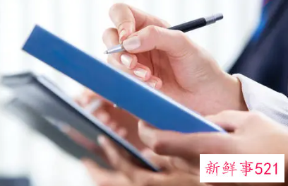 2022国考新增行政执法类试卷考什么