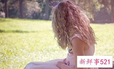 12星座谁最怕摩羯座