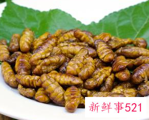 女人吃什么越来越年轻漂亮