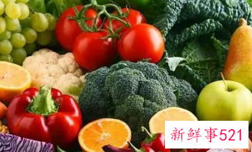 宝妈喂奶期间吃什么好