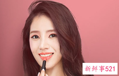 女人想要安定的信号