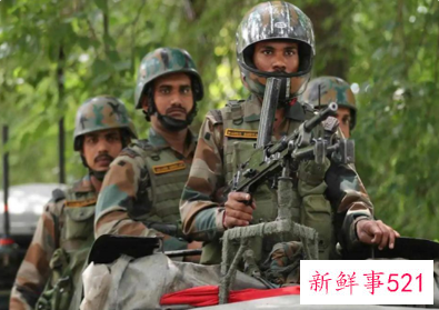 阿鲁纳恰尔邦是中国领土吗