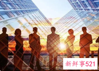 重庆欲揽上万急缺人才,今年举办超240场引才活动