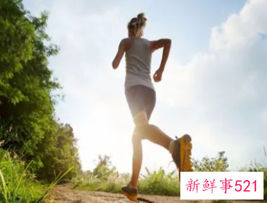 充电诀窍身心疲惫不怕了