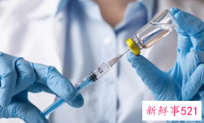新冠加强针对奥密克戎有效吗