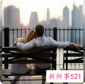 适合小情侣们的群名