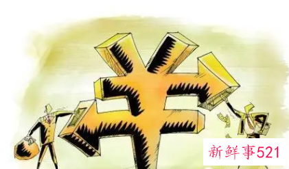 投资心态的真实案例