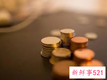 投资心态的真实案例