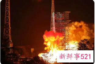 我国多支航天队伍平均年龄不到40岁